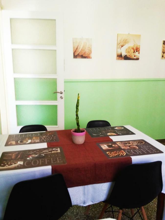 شقة The Manor House In The Old Town خانيا المظهر الخارجي الصورة